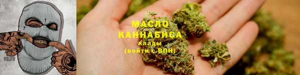 гашик Алзамай