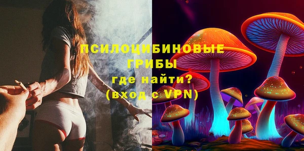 мяу мяу кристалл Алексин