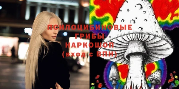кристаллы Алексеевка