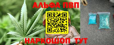спиды Сланцы