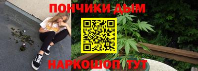 прущие крисы Славгород
