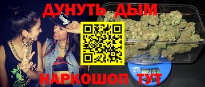 прущие крисы Славгород