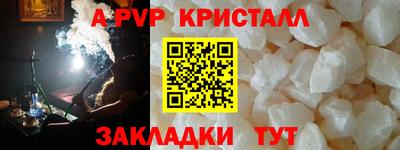 спиды Сланцы