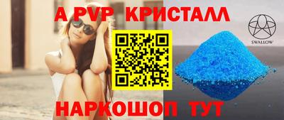 спиды Сланцы